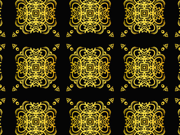 Download Abstract Pattern Gradient Gold Backdrop - Gold backdrop Collection