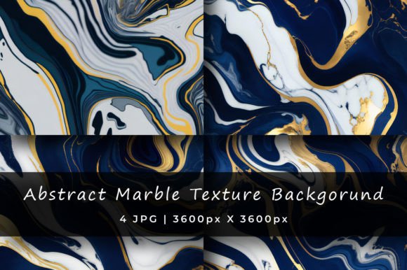 Download Luxury Navy Blue and Gold Digital Paper - Gold digital paper Collection