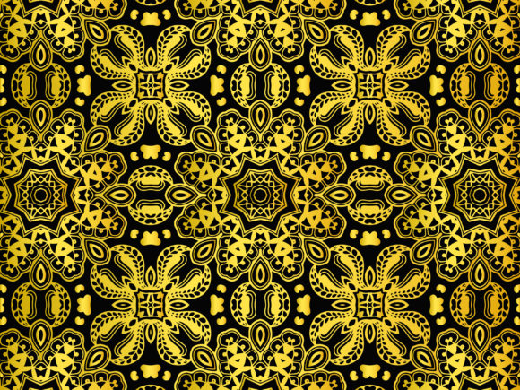 Download Abstract Pattern Gradient Gold Backdrop - Gold backdrop Collection