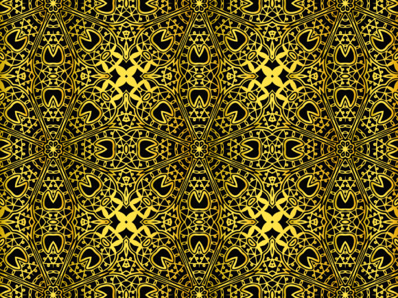 Download Abstract Pattern Gradient Gold Backdrop - Gold backdrop Collection