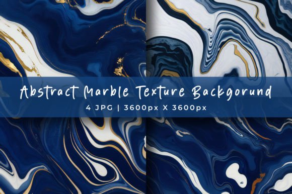 Download Luxury Navy Blue and Gold Digital Paper - Gold digital paper Collection